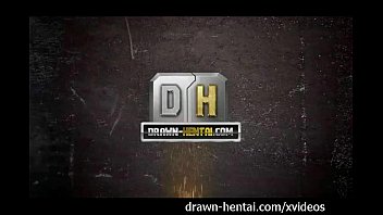 Preview 3 of Download Nude Movies Utorrent - dragon ball porn winner gets android 18
