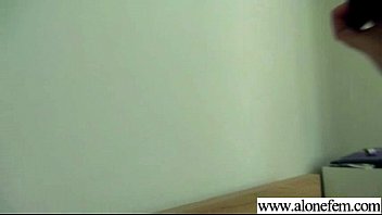 Preview 2 of Cute Little Teens Hardcore - Nasty Girl Love To Masturbate On Camera clip-09