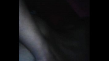 Preview 4 of Army By Twink - Making that pussy fart