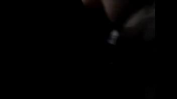 Preview 2 of Full Second - video-2014-12-29-06-15-17