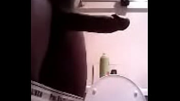 Preview 1 of Ella Knox Boob - VID 20140531 013615 001