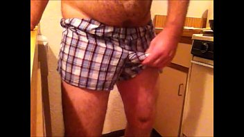 Preview 2 of Www Xxxxfilms Com - Gods Ass Hoe