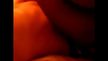 Preview 4 of Whtch Woboydy - BBC Fucks and cums on wife while i video.
