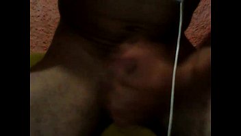 Preview 2 of Hd Randi Bf - 2015-03-31-025645