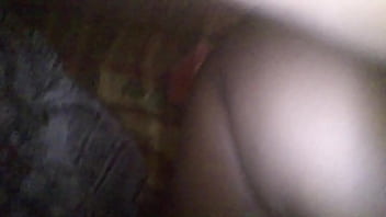 Preview 1 of Japanese Lesbian Subtitle - MOV 0177