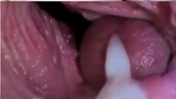 Preview 3 of Big Cock Thin Girl - delete final
