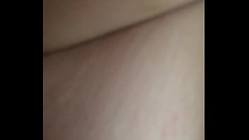 Preview 2 of Aletta Ocean Colliog - IMG 2019.MOV