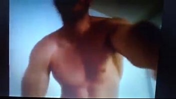 Preview 2 of Nasty Bbw Talk - David Z