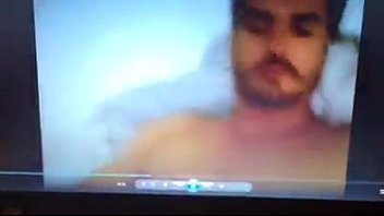 Preview 1 of Nasty Bbw Talk - David Z