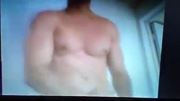 Preview 4 of Nasty Bbw Talk - David Z
