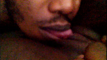 Preview 2 of Mashar - CAM00129