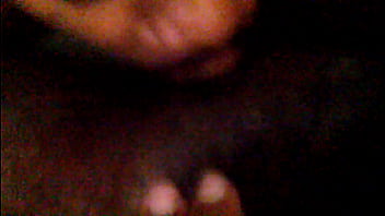 Preview 3 of Mashar - CAM00129