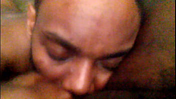 Preview 1 of Mashar - CAM00129