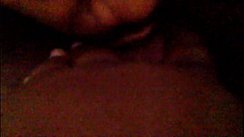 Preview 4 of Mashar - CAM00129