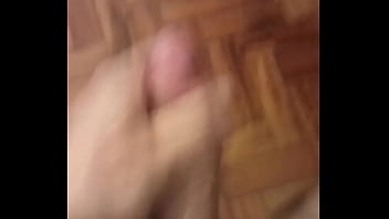 Preview 1 of Xxx Porno Tube - Novinho Batendo Punheta - Gozada - Young Man Solo - Masturba&ccedil_&atilde_o