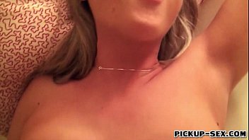 Preview 4 of Balack Xxxx - Czech girl Shanie Ryan picked up and drilled for money