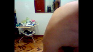 Preview 1 of Interacial Forc - provando camara.AVI