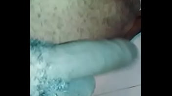 Preview 3 of How Kinky - coroa dotad&atilde_o whatsapp
