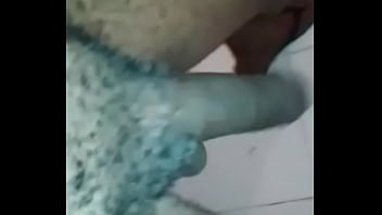 Preview 4 of How Kinky - coroa dotad&atilde_o whatsapp