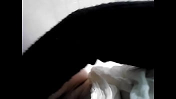 Preview 2 of Bbw Xxxvido - VID-20150321-WA0001