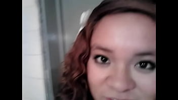Preview 1 of Bbw Xxxvido - VID-20150321-WA0001