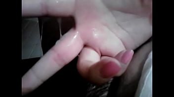 Preview 4 of Bbw Xxxvido - VID-20150321-WA0001