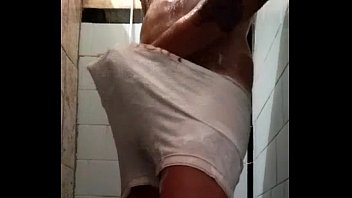 Preview 3 of Mid Night Sexy Fuck Neighbor - VID-20150330-WA0219
