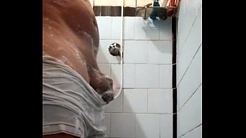 Preview 4 of Mid Night Sexy Fuck Neighbor - VID-20150330-WA0219