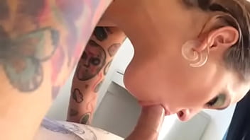 Preview 4 of Parody Hindi Movie Xxx - Silvia Rubi blowjob