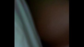 Preview 2 of Cota Boy Sex - our firts full swap