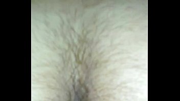Preview 1 of Cota Boy Sex - our firts full swap