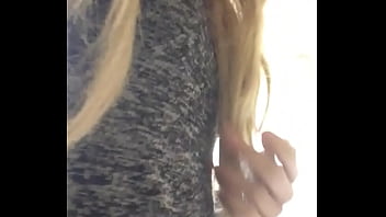 Preview 3 of Prostrate Panties - trim.F7543E35-EF90-4EBF-A293-4E32DEF66707.MOV
