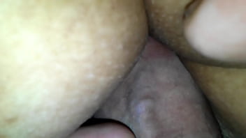 Preview 4 of Animal Gog Porn - s. wife anal