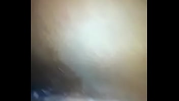 Preview 4 of Amber Rules Monsters Ball - Black tgirl fucking not me in video