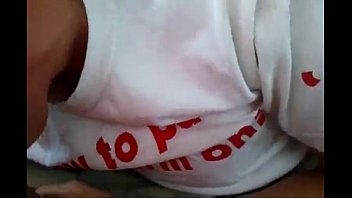 Preview 4 of Virya Andar Chut Me - sweet boy 18 car head