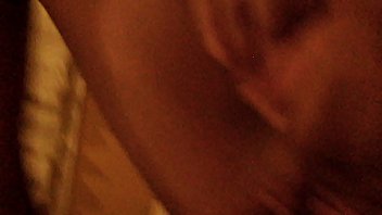 Preview 2 of Big Ass And Boobs Of Anty - sexao