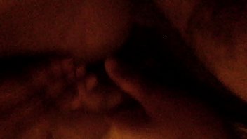 Preview 3 of Big Ass And Boobs Of Anty - sexao