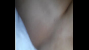 Preview 4 of New Hindi Bf Sexy - CAM01159