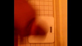 Preview 3 of Threesome Asslicking Pov - CAM00222