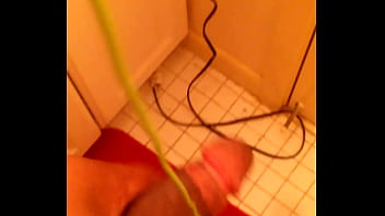 Preview 4 of Threesome Asslicking Pov - CAM00222