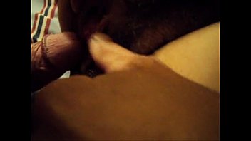 Preview 3 of Stripping Russia - My thick cock and my wife&#039_s big pussy