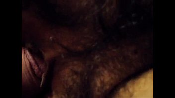 Preview 4 of Stripping Russia - My thick cock and my wife&#039_s big pussy
