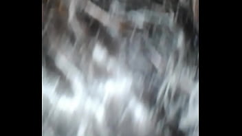 Preview 2 of Desi Xnxx Move - 20150323 150338