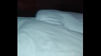 Preview 4 of Desi Xnxx Move - 20150323 150338