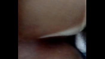 Preview 3 of The Doctor With Parents - COMENDO MINHA MULHER DE QUATRO