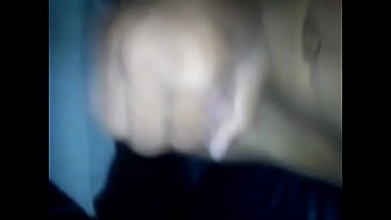 Preview 2 of Father Forced To Daughter Friend - Punheta aben&ccedil_oada