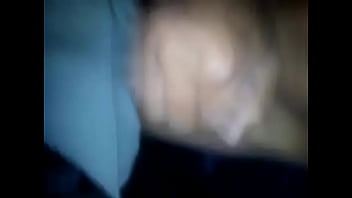 Preview 3 of Father Forced To Daughter Friend - Punheta aben&ccedil_oada