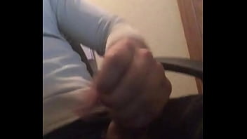 Preview 1 of Perfect Girlq - trim.F69A6E7A-E17C-465E-86CB-D842C0B1FA25.MOV