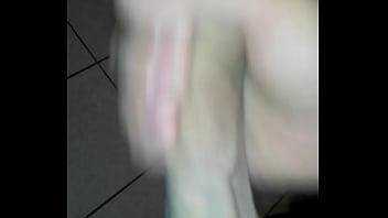 Preview 2 of Rap Rapxxx - me stroking