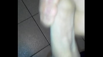 Preview 3 of Rap Rapxxx - me stroking